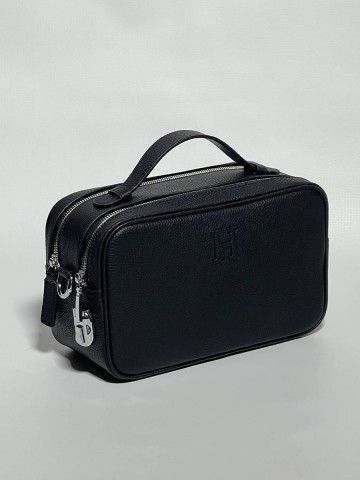Hermes сумка