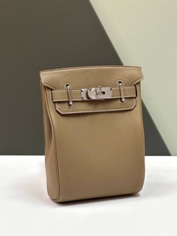 Hermes рюкзак