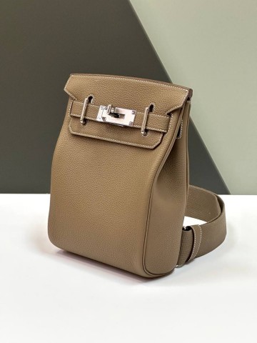 Hermes рюкзак