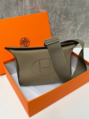Hermes сумка