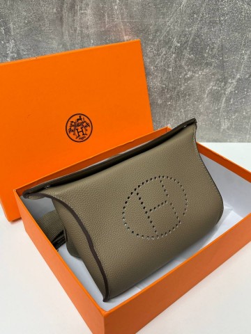 Hermes сумка