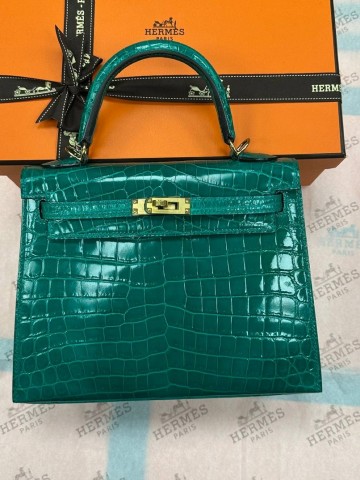 Hermes сумка