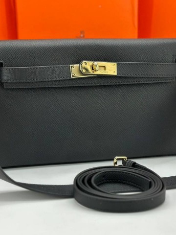Hermes сумка