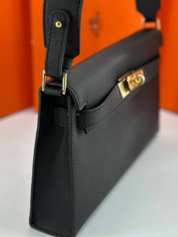 Hermes сумка