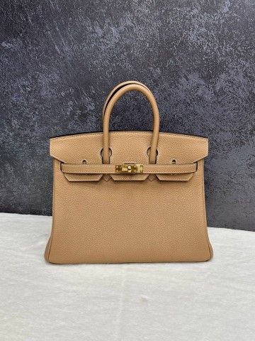 Hermes сумка