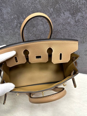 Hermes сумка