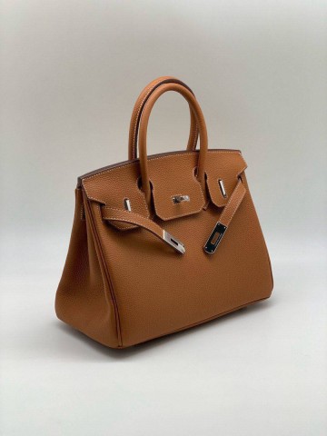 Hermes сумка