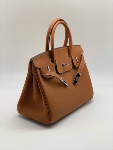 Hermes сумка