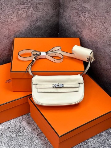 Hermes сумка