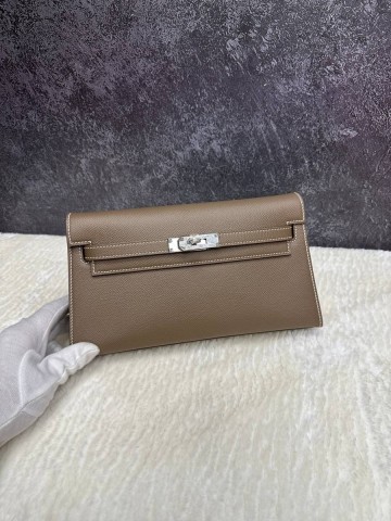 Hermes сумка