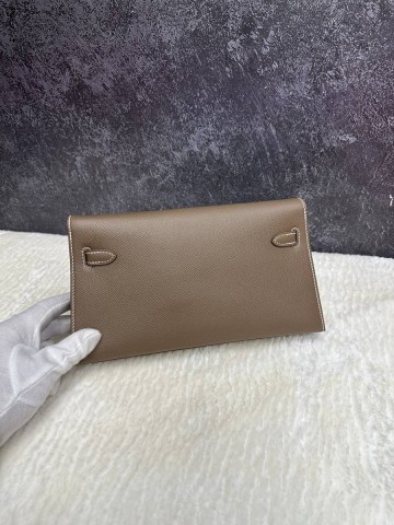 Hermes сумка