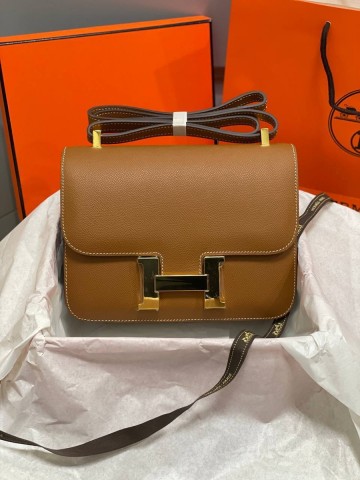 Hermes сумка
