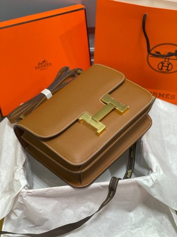 Hermes сумка