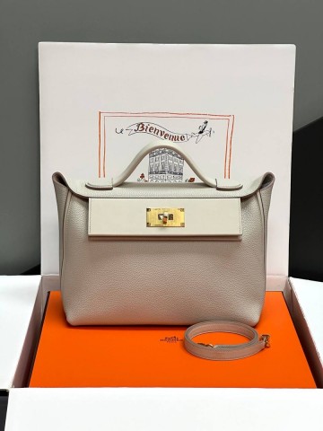 Hermes сумка