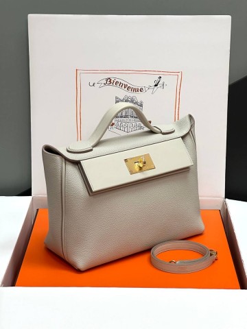 Hermes сумка