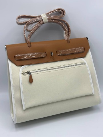 Hermes сумка