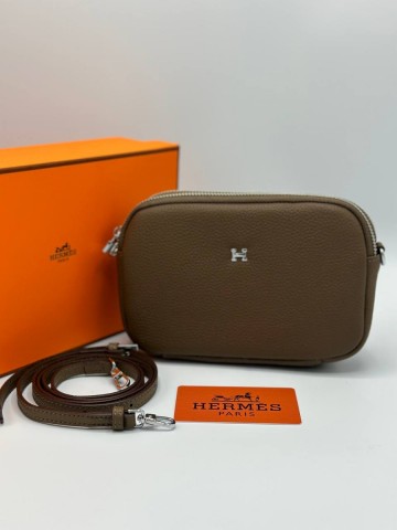 Hermes сумка