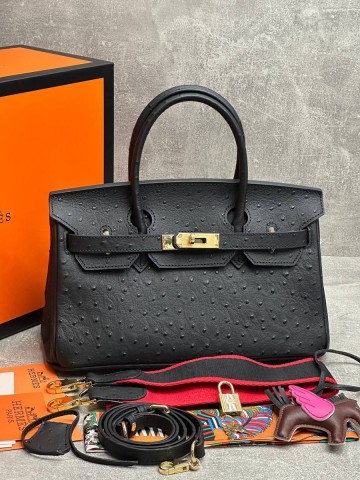 Hermes сумка