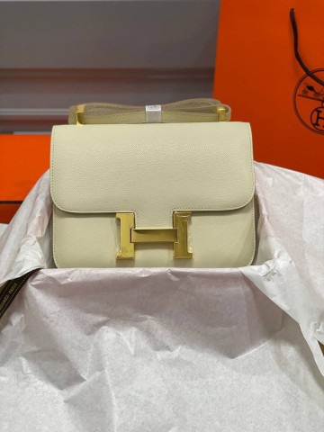 Hermes Constance сумка