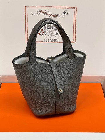 Hermes сумка
