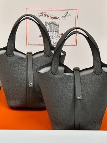 Hermes сумка