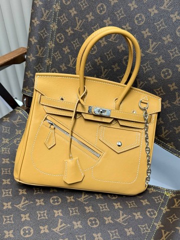 Hermes сумка