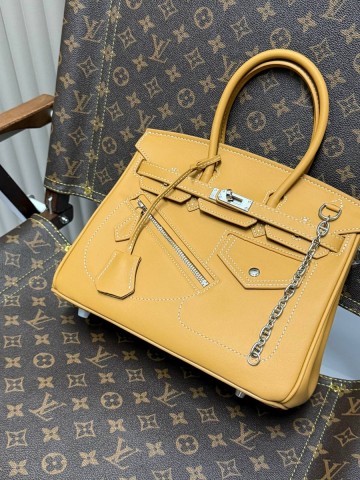 Hermes сумка