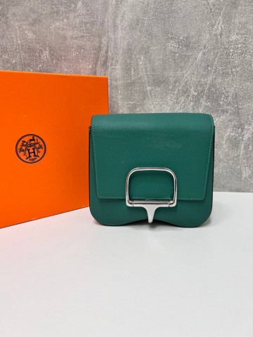 Hermes сумка