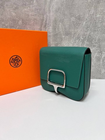 Hermes сумка