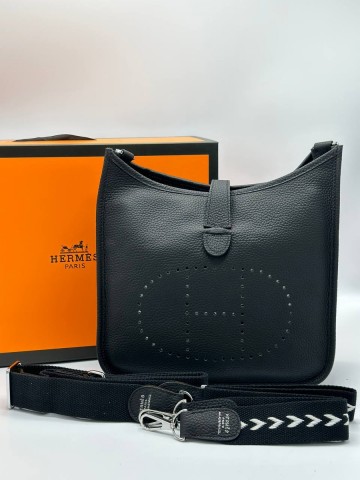 Hermes сумка