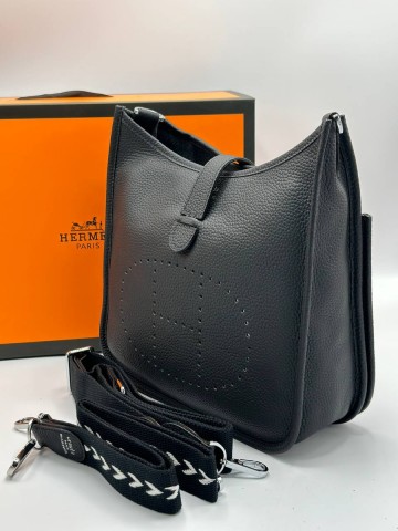 Hermes сумка