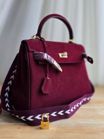 Hermes сумка