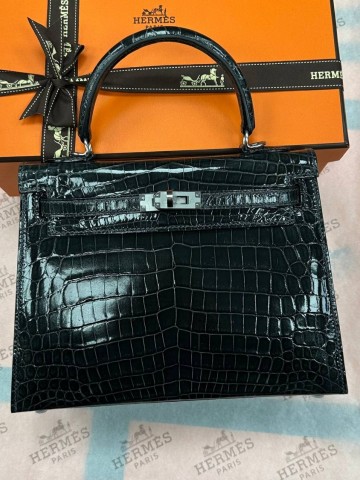Hermes сумка