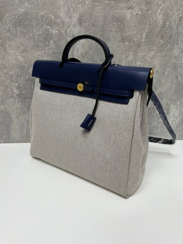 Hermes сумка
