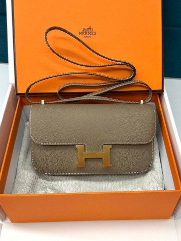 Hermes Constance сумка