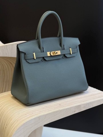 Hermes Birkin сумка