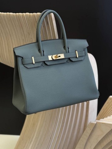 Hermes Birkin сумка