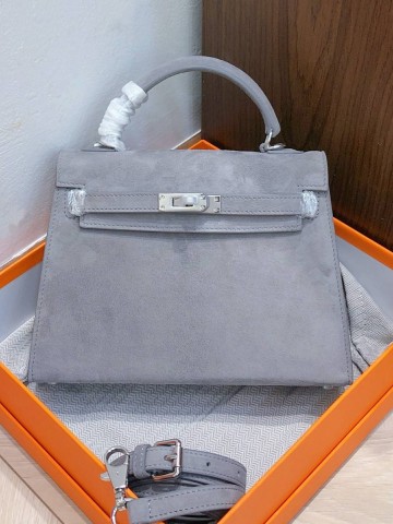 Hermes сумка