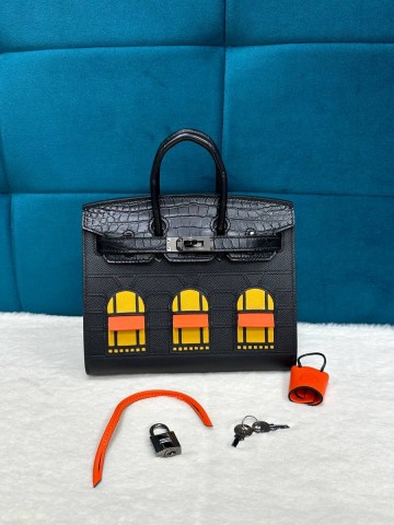 Hermes сумка