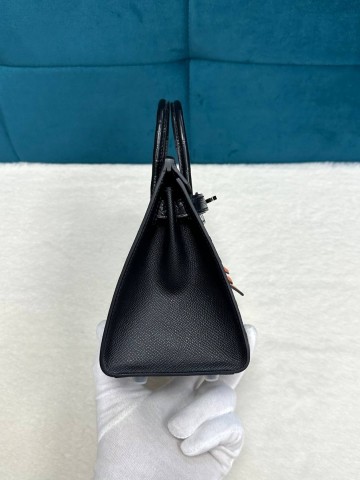 Hermes сумка