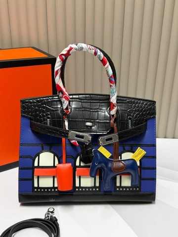 Hermes сумка