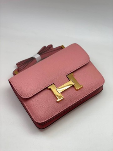 Hermes сумка