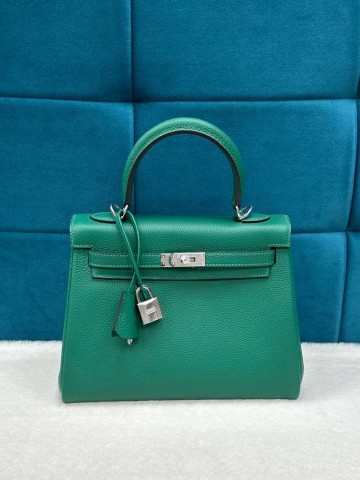 Hermes сумка