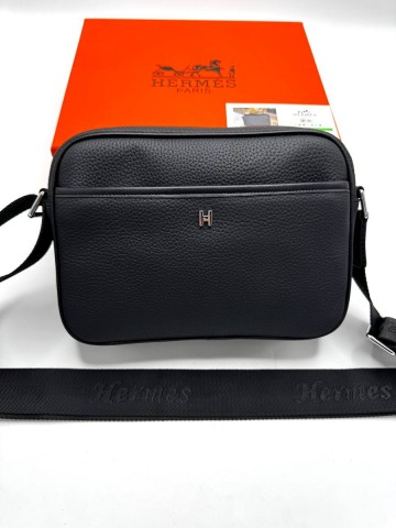 Hermes сумка