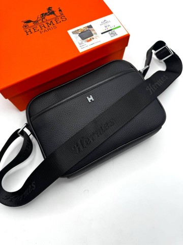 Hermes сумка