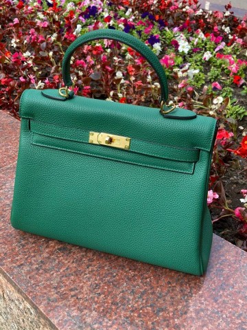 Hermes сумка