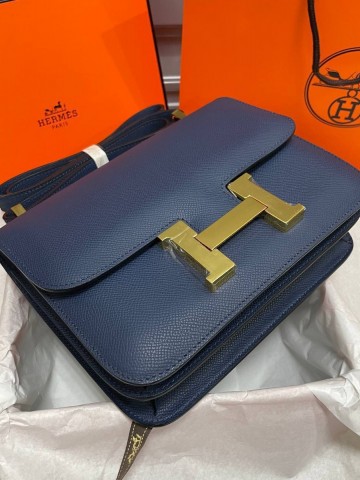 Hermes Constance сумка