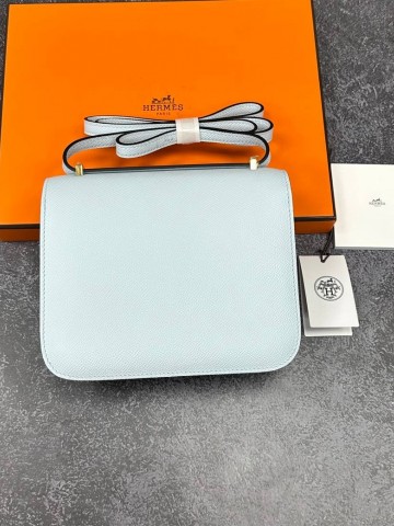 Hermes сумка