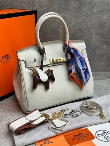 Hermes сумка