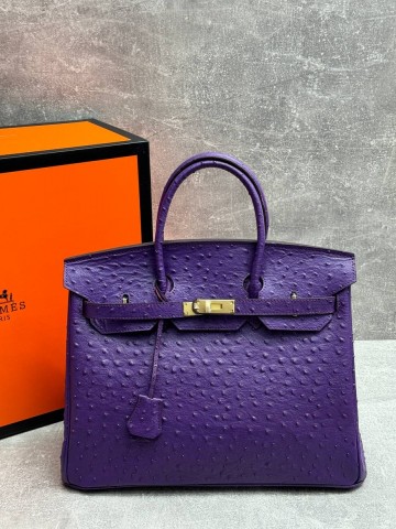Hermes сумка